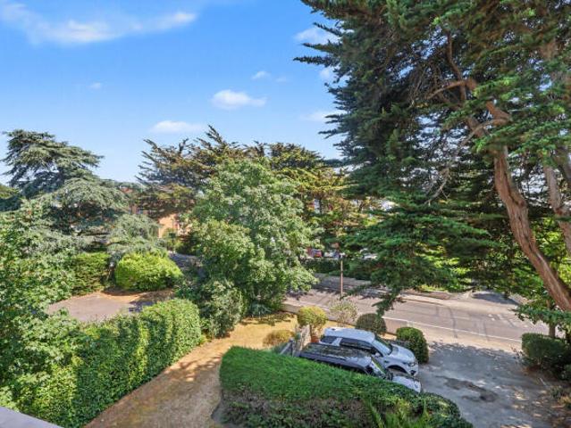 2 bedroom apartment for sale in Banks Road, Sandbanks, BH13
