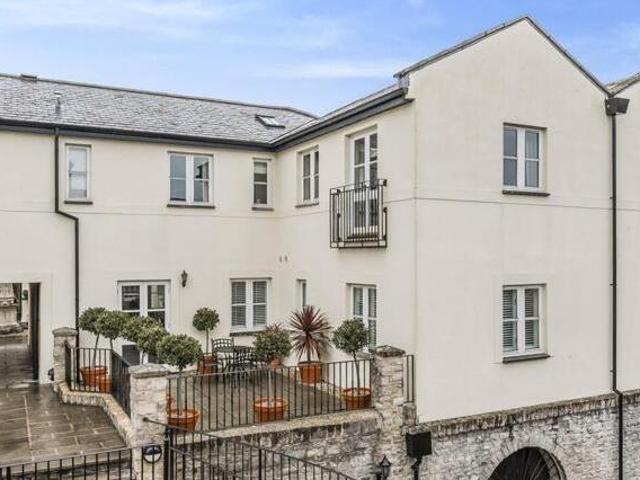 2 Bedroom Apartment For Sale In Barrack Street