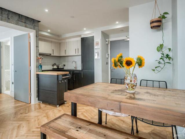 2 bedroom apartment for sale in Beaufort House, 94 98 Newhall Street, Jewellery Quarter, B3