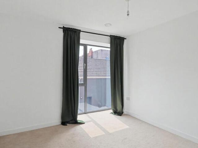 2 bedroom apartment for sale in Braggs Lane, Bristol, Somerset, BS2