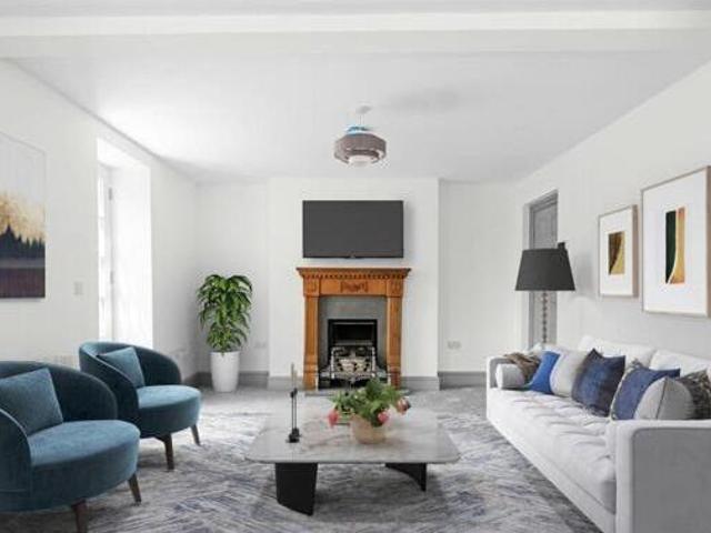 2 Bedroom Apartment For Sale In Bromsgrove, Worcestershire