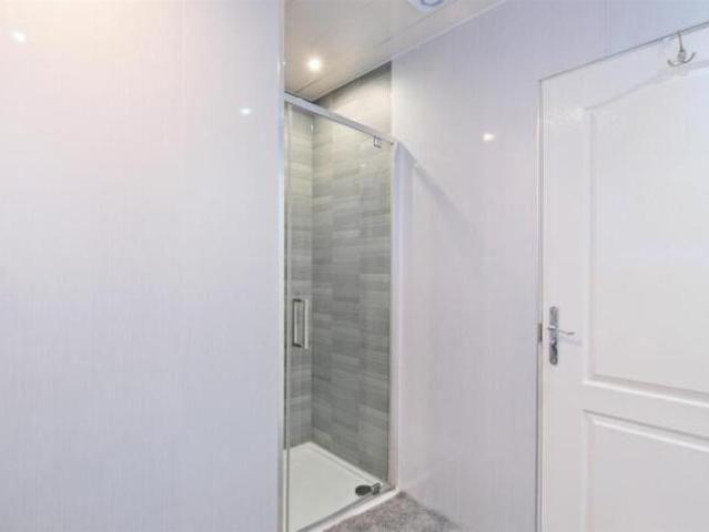 2 bedroom apartment for sale in Broompark Grove, Blantyre, G72