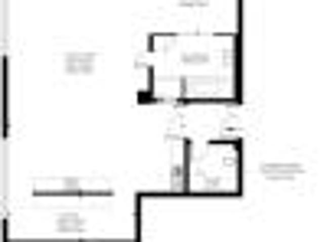 2 bedroom apartment for sale in Shepherdess Walk, Angel, N1 7RR, N1