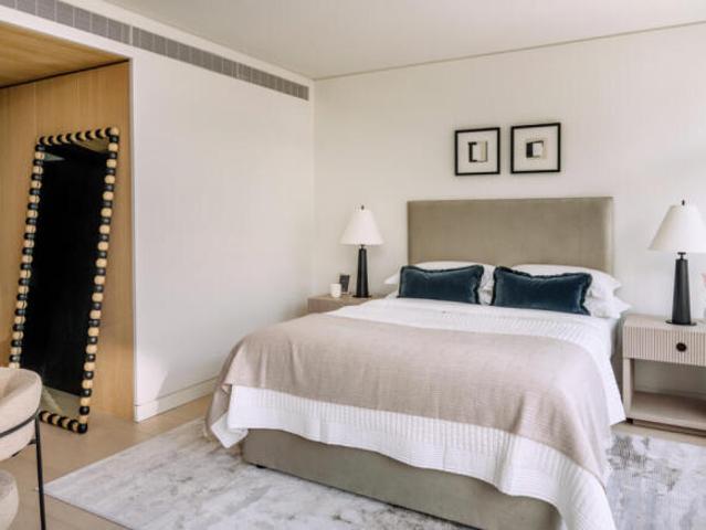 2 bedroom apartment for sale in Centre Point Residences, Soho, WC1A