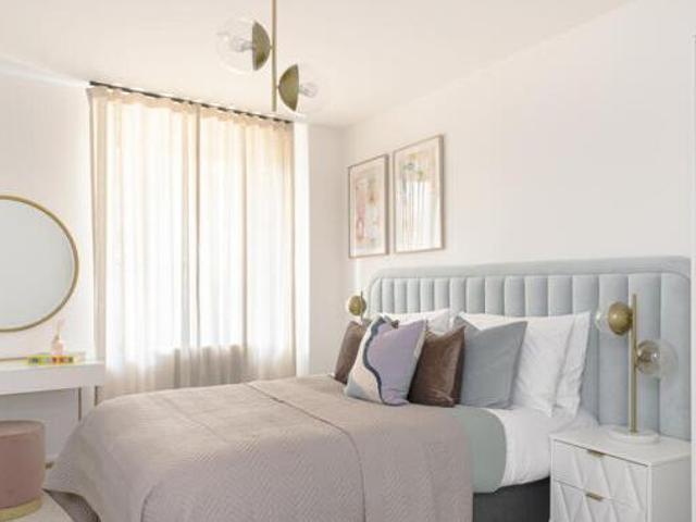 2 Bedroom Apartment For Sale In Chatham