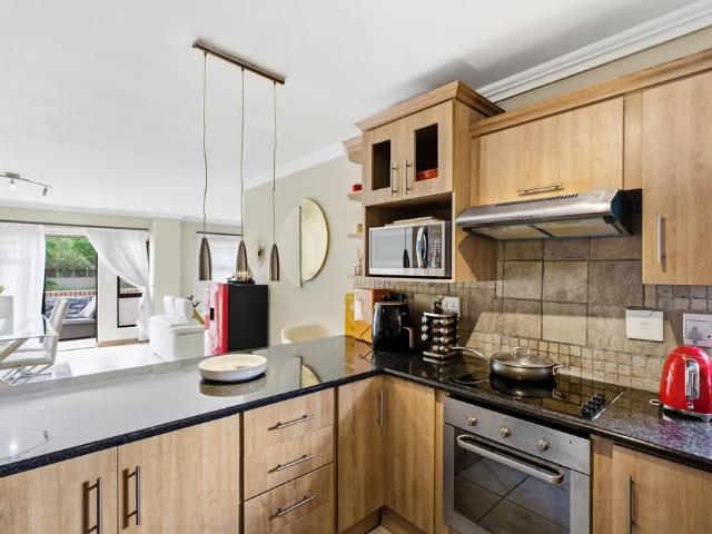 2 Bedroom Apartment For Sale in Craigavon