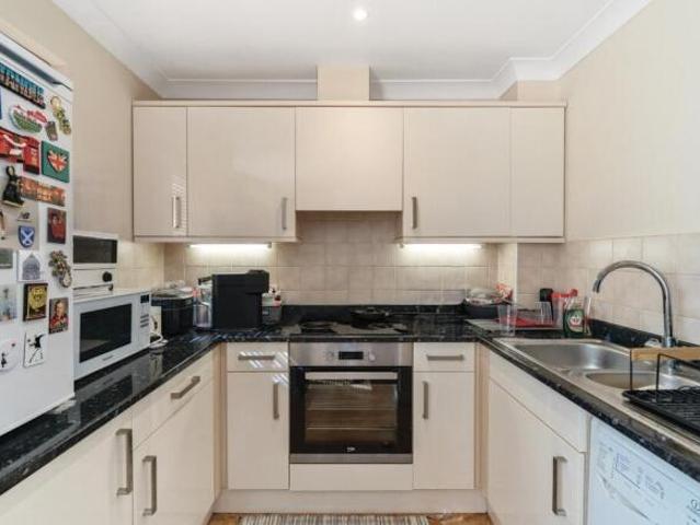 2 bedroom apartment for sale in Crown Green Court, St. Marys Street, Worcester, WR1