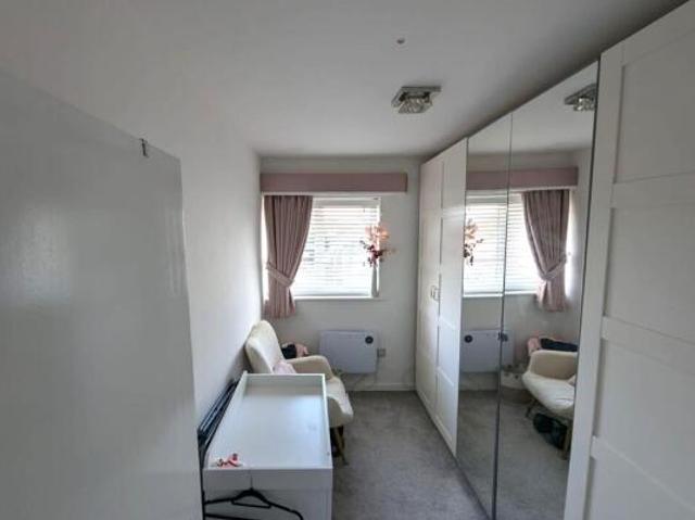 2 bedroom apartment for sale in Darley Drive, Liverpool, L12