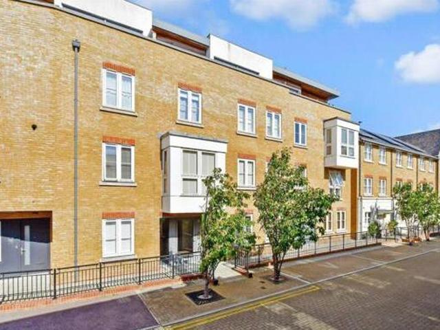 2 Bedroom Apartment For Sale In Deal