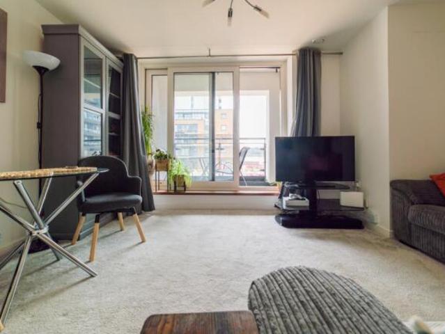 2 bedroom apartment for sale in Ferry Court, Cardiff Bay, CF11