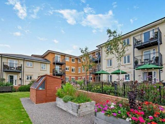 2 Bedroom Apartment For Sale In Flood Lane