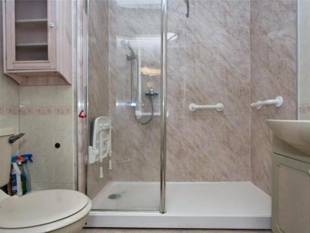 2 bedroom apartment for sale in Haig Court, Chesterton, CB4