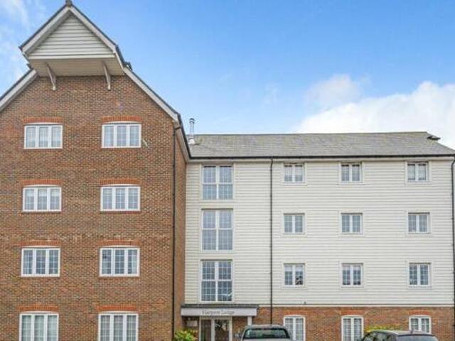 2 Bedroom Apartment For Sale In Horsham