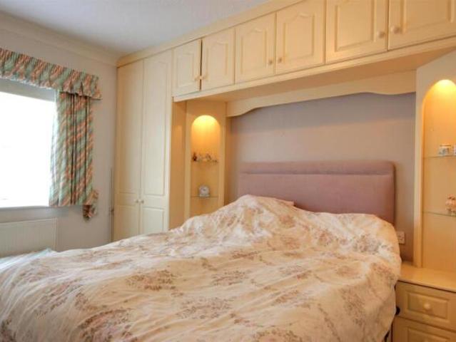 2 bedroom apartment for sale in John Gray Court, Willerby, HU10