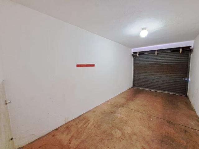 2 Bedroom Apartment For Sale in Kenleaf