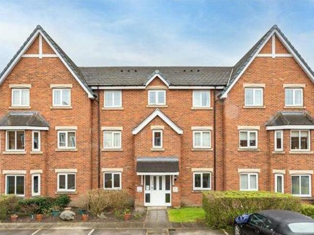 2 Bedroom Apartment For Sale In Leeds, West Yorkshire