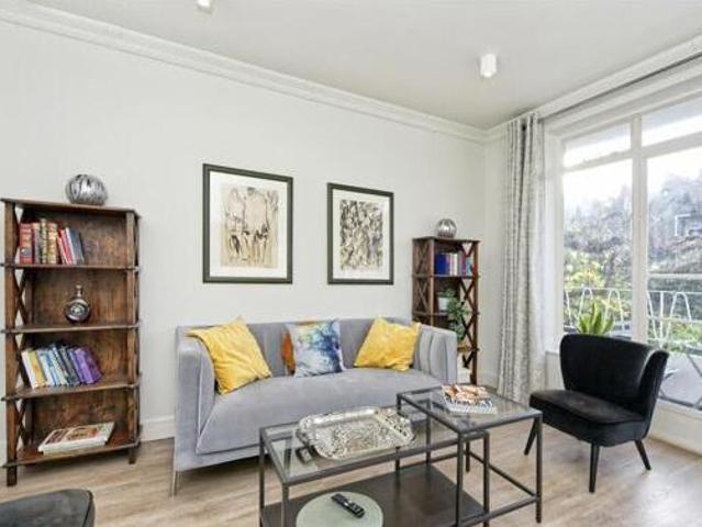 2 Bedroom Apartment For Sale In London