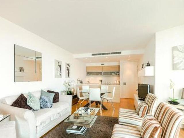 2 Bedroom Apartment For Sale In London