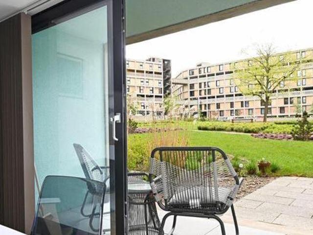 2 Bedroom Apartment For Sale In Park Hill