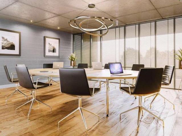2 bedroom apartment for sale in Parliament Square, Liverpool Baltic Triangle 6% Projected Returns | Prime Investment Opportunity, L1