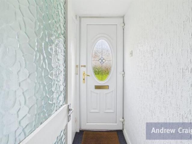 2 bedroom apartment for sale in Poplar Drive, Whitburn, SR6