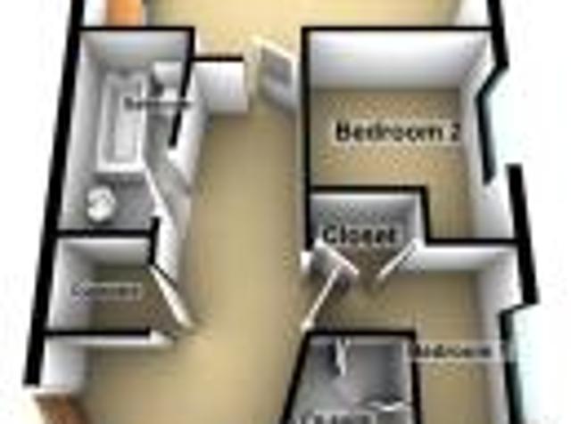 2 bedroom apartment for sale in Poppyfields, Warrington, WA5