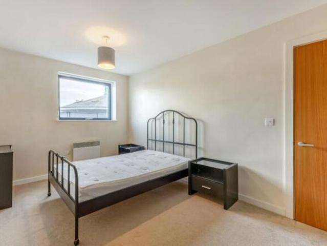 2 bedroom apartment for sale in Potato Wharf, Manchester, Greater Manchester, M3