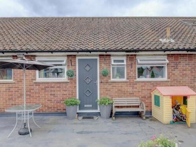 2 Bedroom Apartment For Sale In Princes Risborough, Buckinghamshire