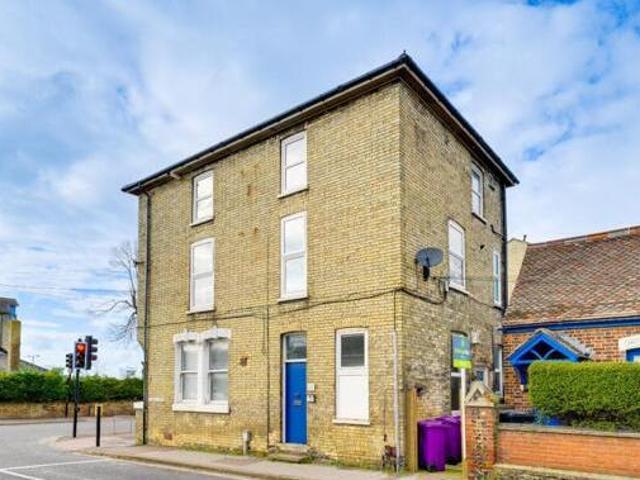 2 Bedroom Apartment For Sale In Queens Road