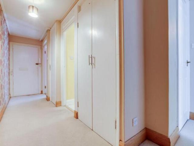 2 bedroom apartment for sale in Redcliffe Road, Nottingham, NG3