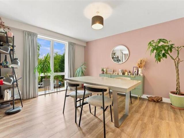 2 bedroom apartment for sale in Redland Court Road, Bristol, Somerset, BS6