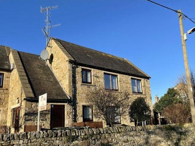 2 Bedroom Apartment For Sale In Riding Mill