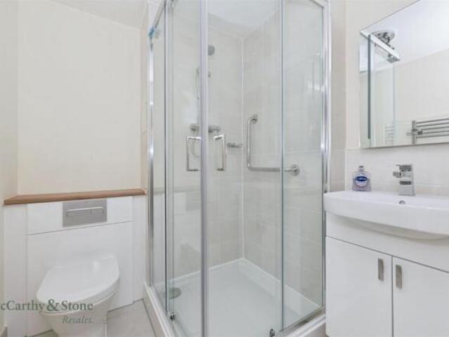 2 bedroom apartment for sale in Riverwood, 101 Craigdhu Road, Milngavie, G62 7AD, G62