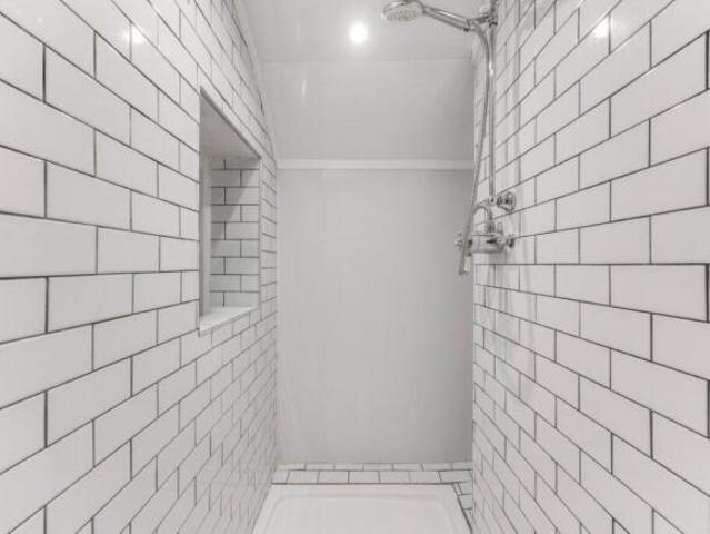 2 bedroom apartment for sale in Rochester Square, Camden, NW1