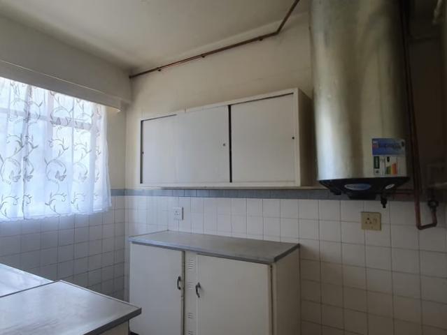2 Bedroom Apartment For Sale in St Helena