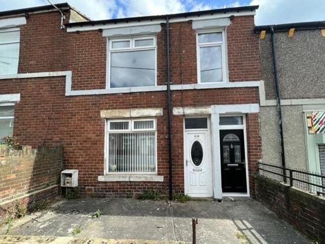2 Bedroom Apartment For Sale In Stanley