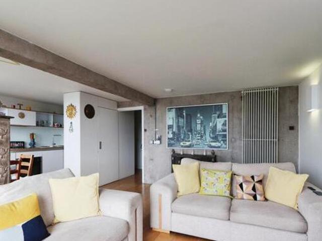 2 Bedroom Apartment For Sale In Sheffield, South Yorkshire