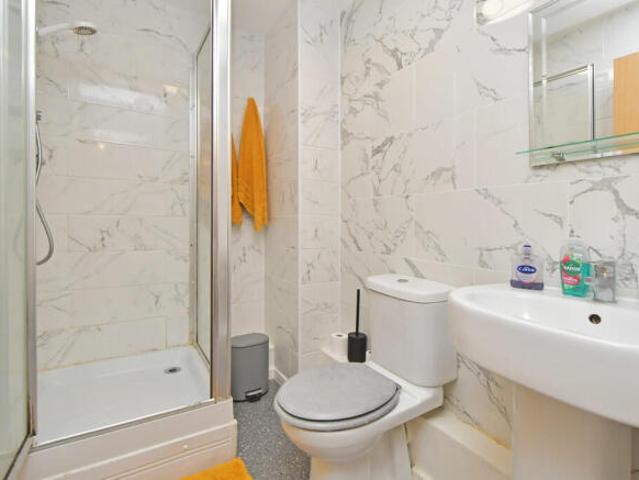 2 bedroom apartment for sale in Tattershall Court, Etruria, Stoke On Trent, ST4