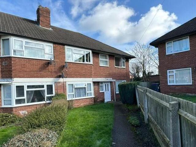 2 Bedroom Apartment For Sale In Telford, Shropshire