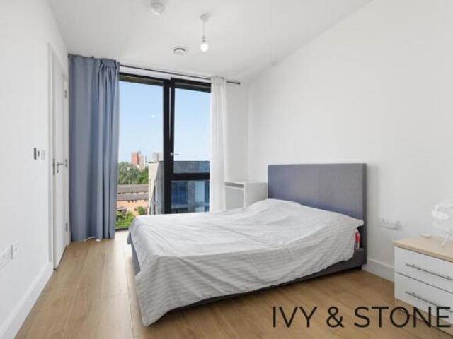2 bedroom apartment for sale in Tellicherry Court, 14 Aberfeldy Square, London, Greater London, E14