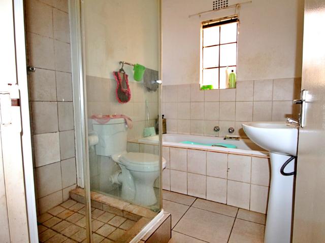 2 Bedroom Apartment For Sale in Terenure