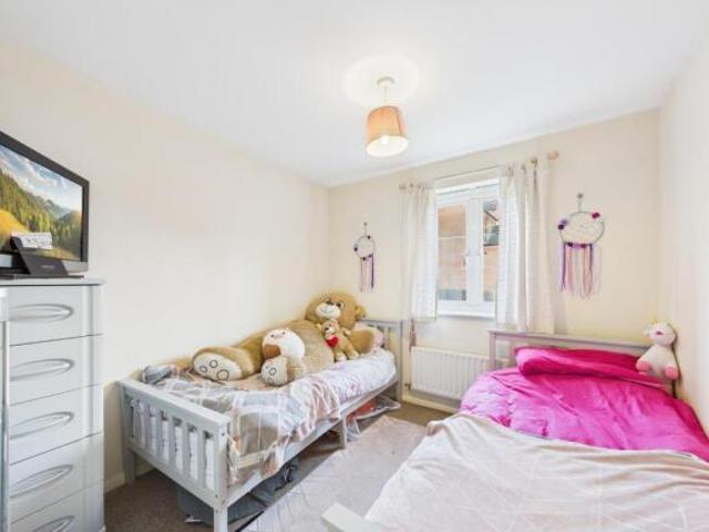 2 bedroom apartment for sale in Venables Way, Carlton Boulevard, Lincoln, LN2