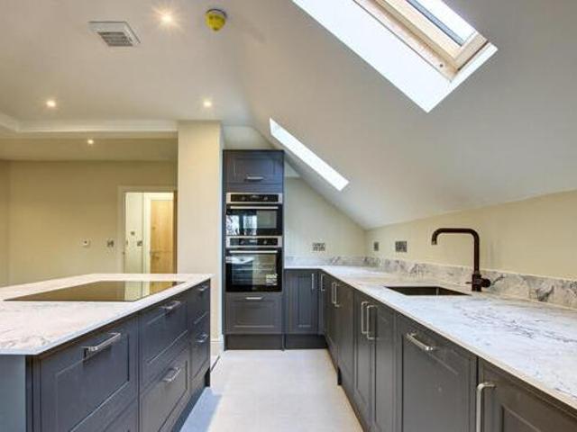 2 Bedroom Apartment For Sale In Walnut Tree House, South Parade