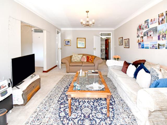 2 Bedroom Apartment For Sale in Waverley