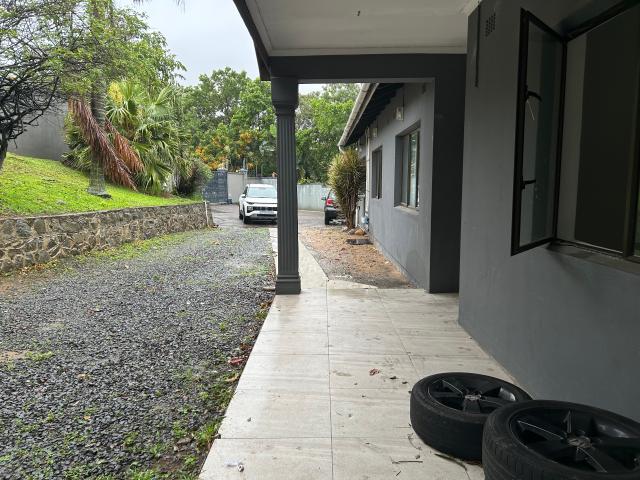 2 Bedroom Apartment For Sale In Westville