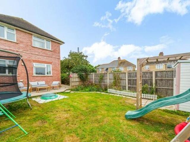 2 Bedroom Apartment For Sale In Weymouth, Dorset