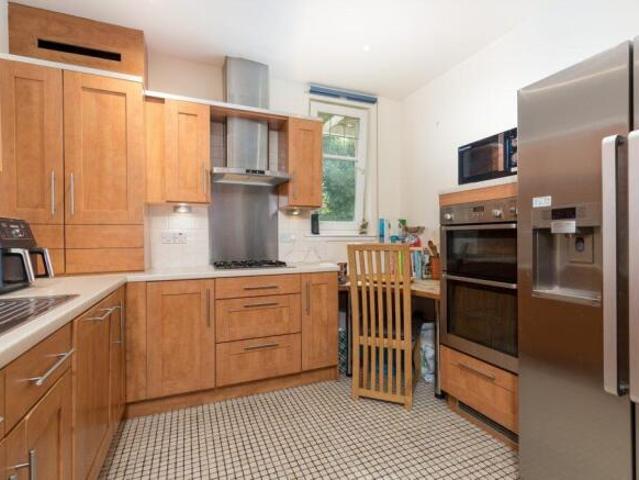 2 bedroom apartment for sale in Whitecraigs Court, Ayr Road, Whitecraigs, G46