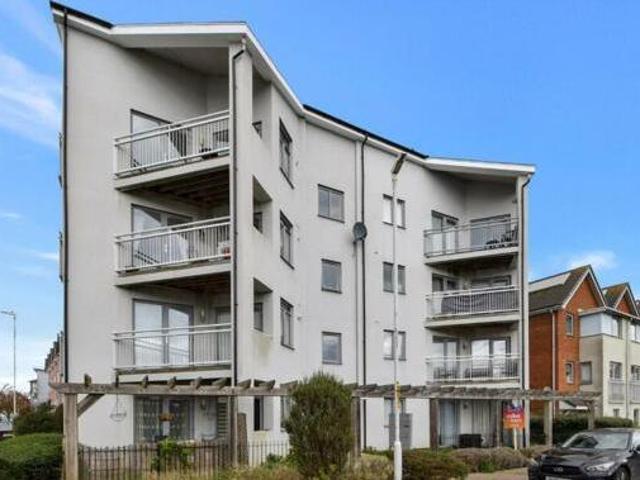 2 Bedroom Apartment For Sale In Willesborough