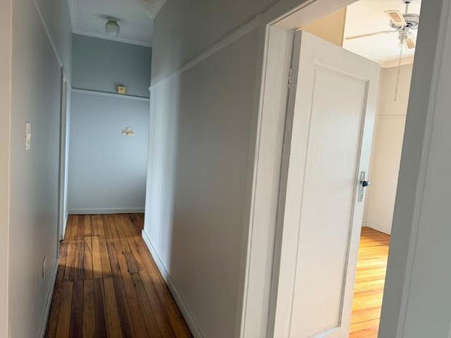 2 Bedroom Apartment For Sale in Worcester Central