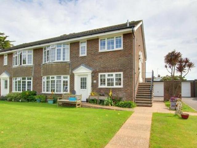 2 Bedroom Apartment For Sale In Worthing, West Sussex